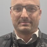 Stanislav  - KRUHOVÝ TRÉNINK